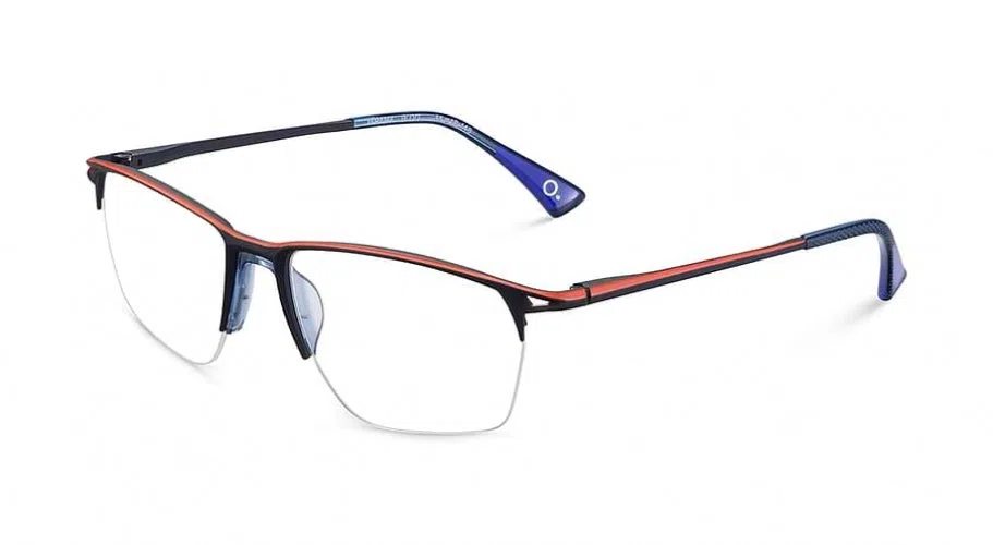 Etnia Barcelona JARAMA Eyeglasses - view 2